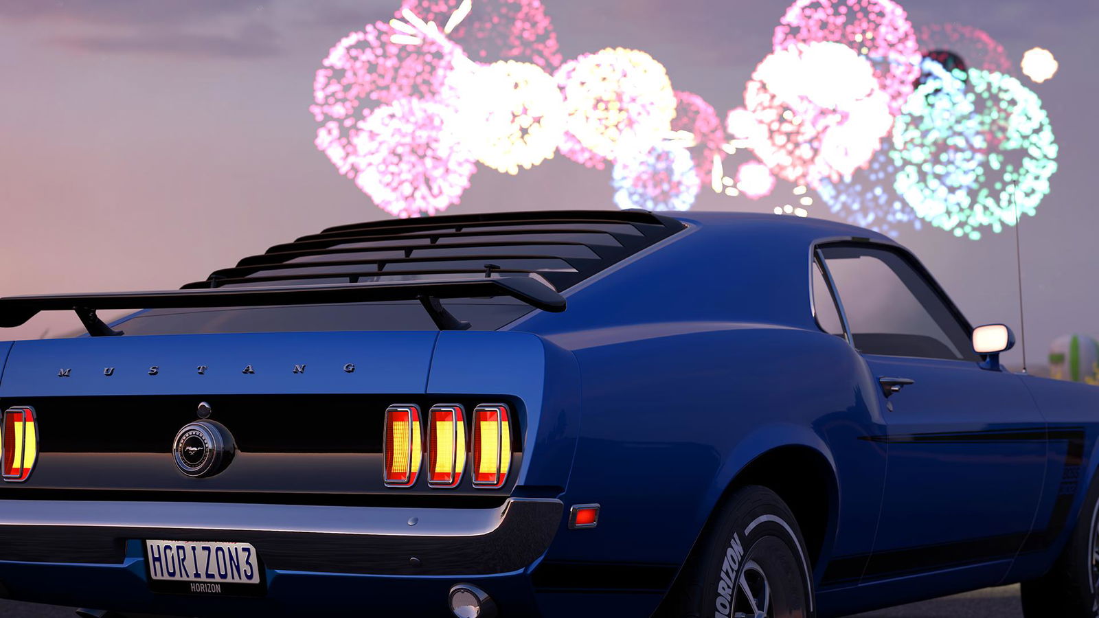 Ferrari 599XX, Jaguar XJ220 And Others Up For Grabs In Latest Forzathon