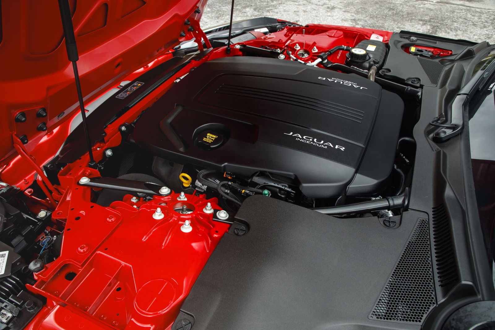 McLaren 570S Spider Review: The No-Brainer Drop-Top Supercar