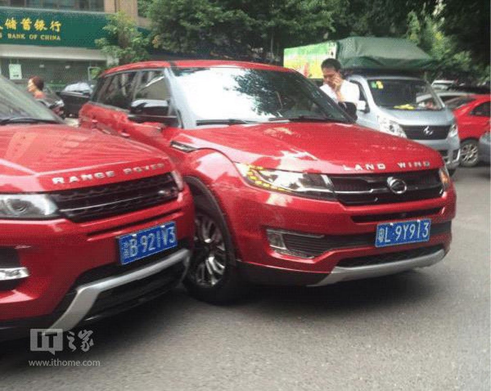 The Top Gear Kia Cee'd That Tom Cruise Nearly Flipped Is For Sale