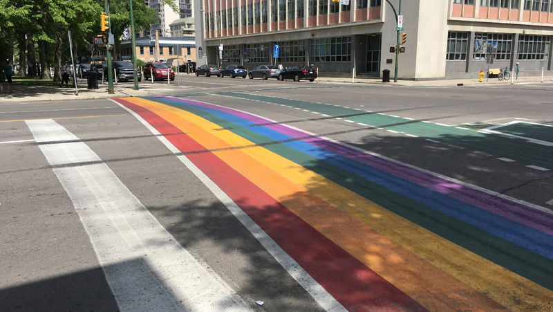 A Brief Rant About Homophobia In The Car Community