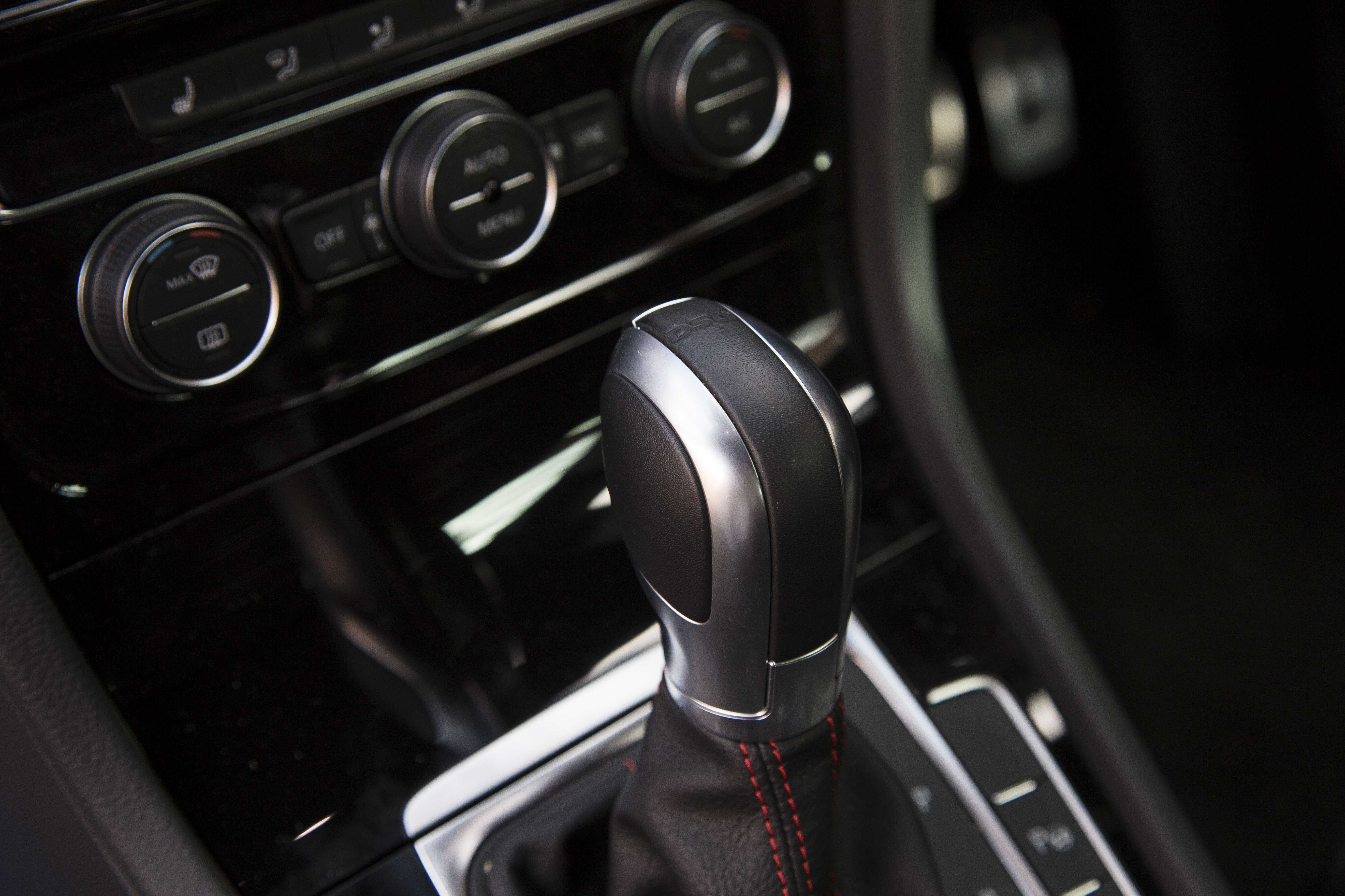 7 Things I Learned After Living With A Mk7.5 Golf GTI For Two Months