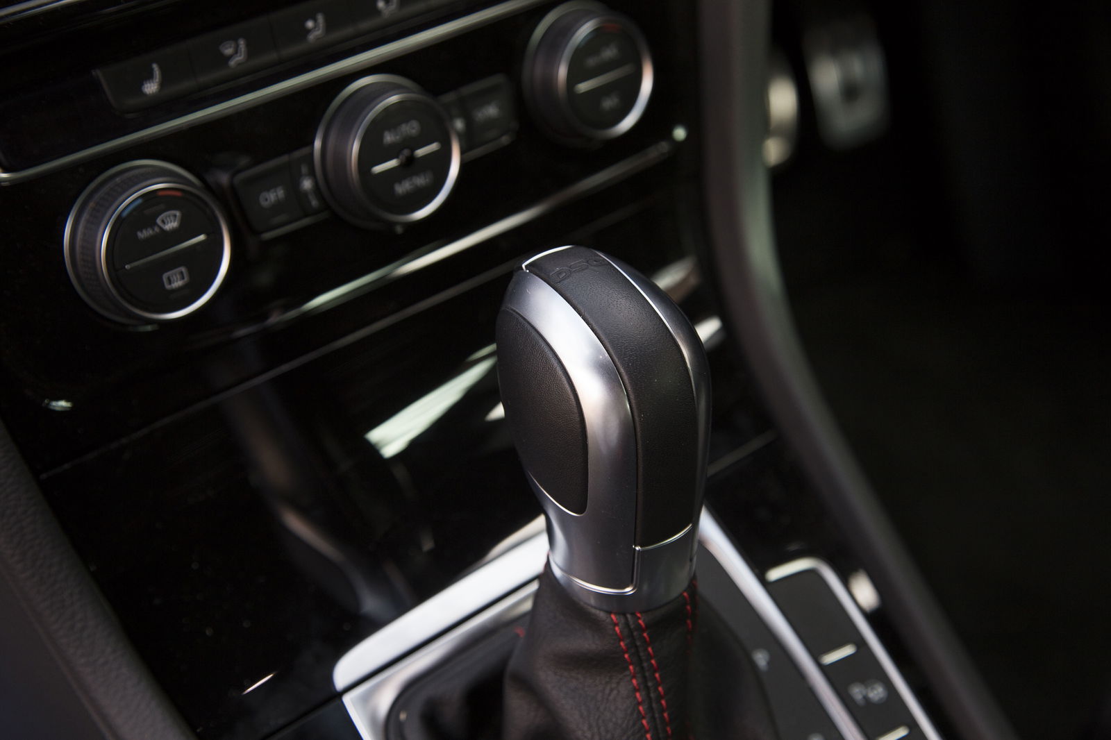7 Things I Learned After Living With A Mk7.5 Golf GTI For Two Months