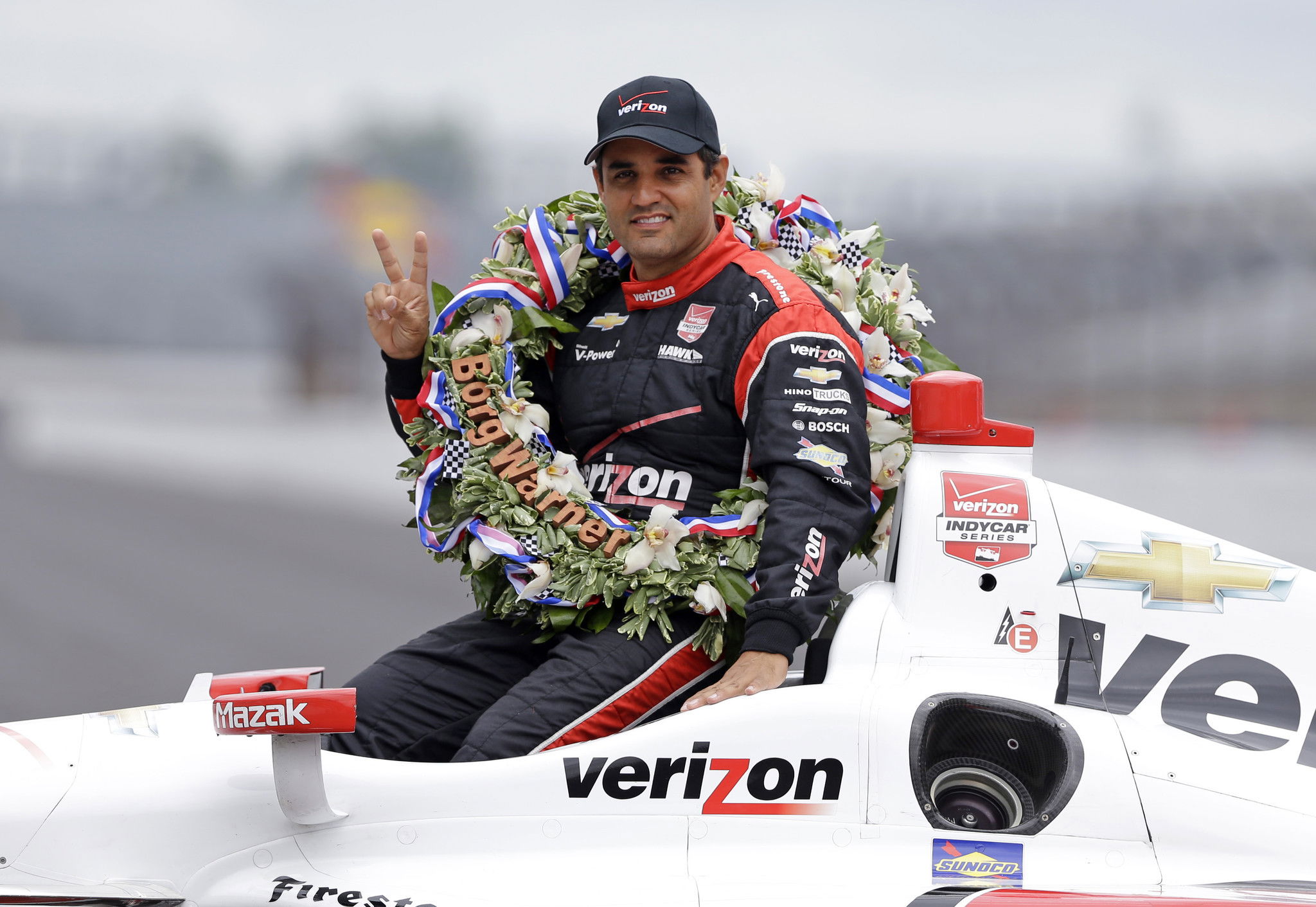 Underrated Racing Drivers In American Motorsport You Should Know About