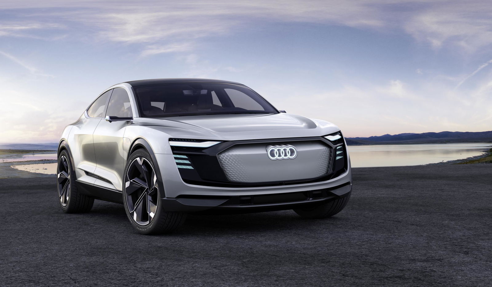 France Wants To Ban The Sale Of All Petrol And Diesel Cars By 2040