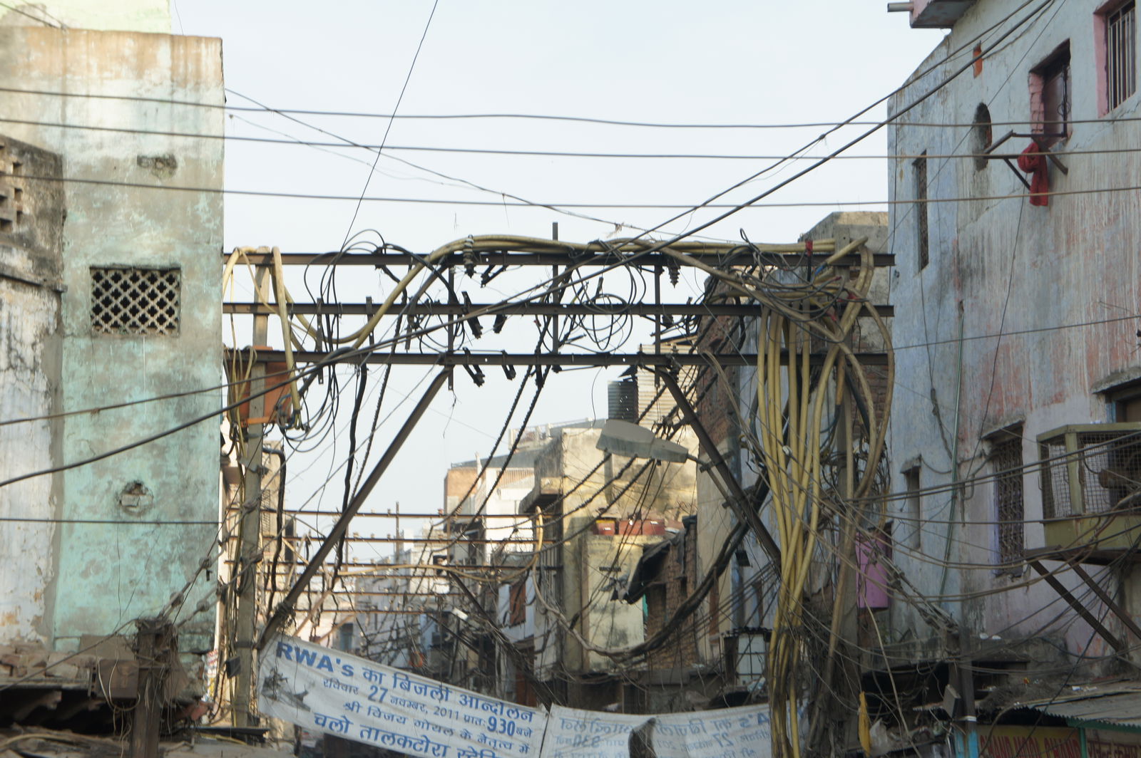 Electric Cars In Developing Nations Could Do More Harm Than Good