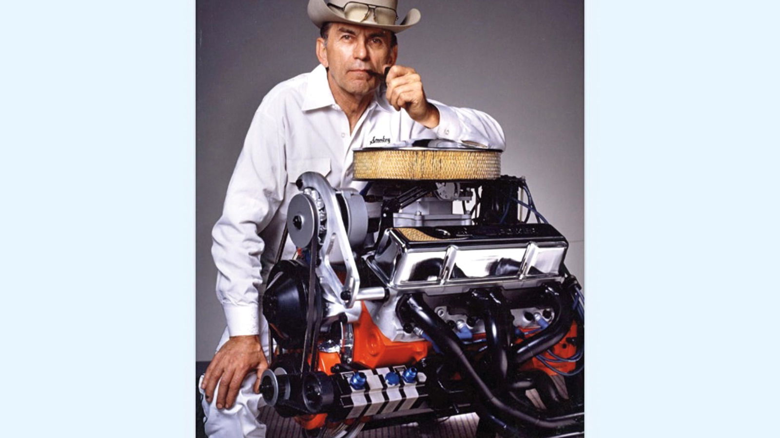 Underrated Racing Drivers In American Motorsport You Should Know About