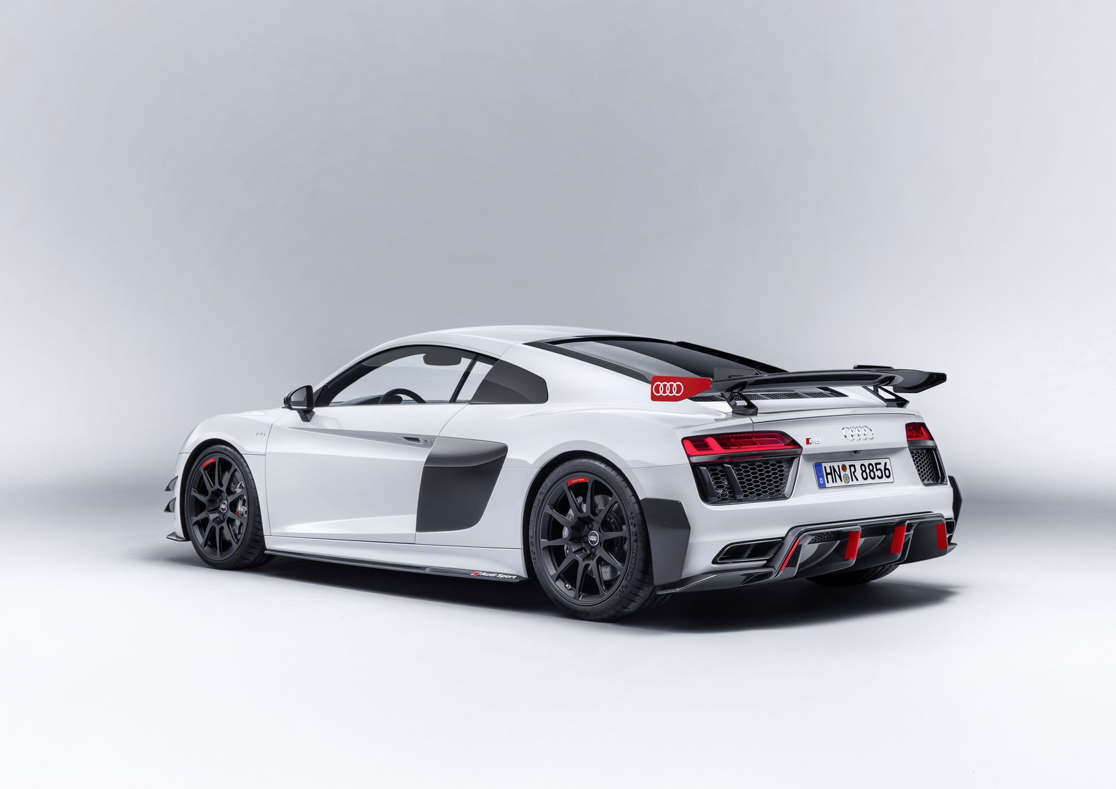 Design Your Own Rally GT86 Livery, And It Might Become Reality