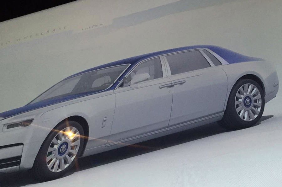 There's A Ferrari SUV Coming, But Don't Call It An SUV