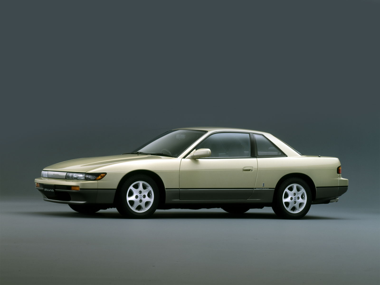 The Ultimate S13 guide! Everything you will ever need for distinguishing models. A lot of text and pictures /// PDF DOWNLOAD AT THE END OF THE BLOG ///
