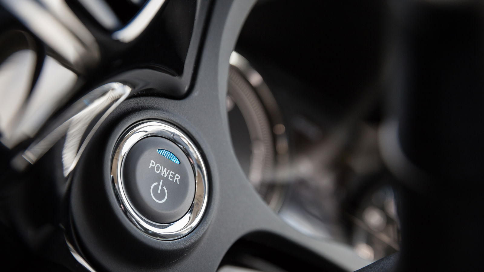 Thieves Have Developed A New Way To Steal Your Car In Seconds Without The Key