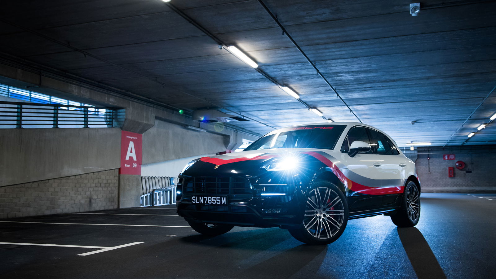 Honda's New Super-Frugal Diesel Civic Good For 'Real-World' 76.3mpg