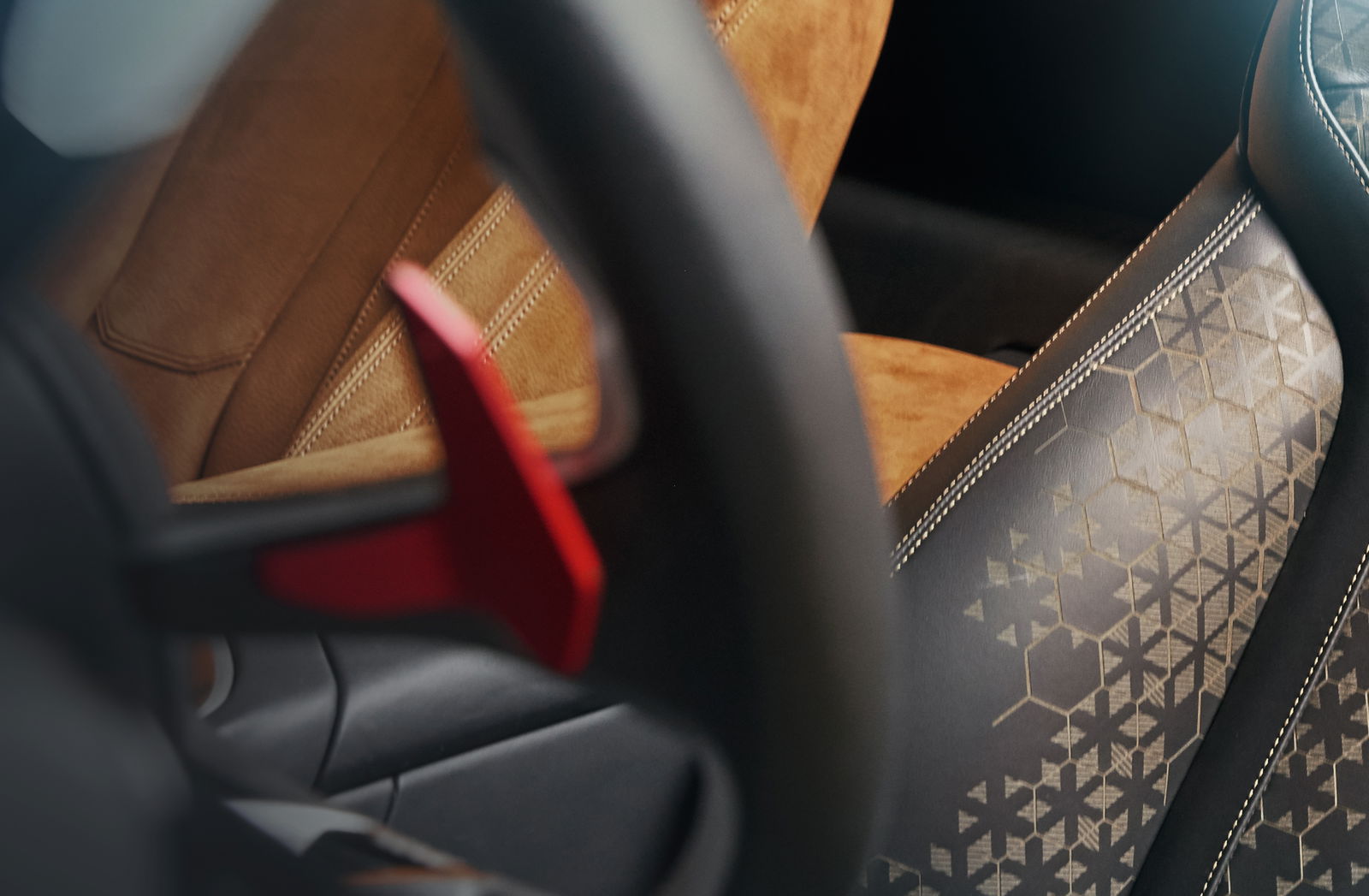 7 Things You Need To Know About The New BMW Z4