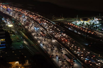 The US Is Planning Lower Fuel Economy Targets