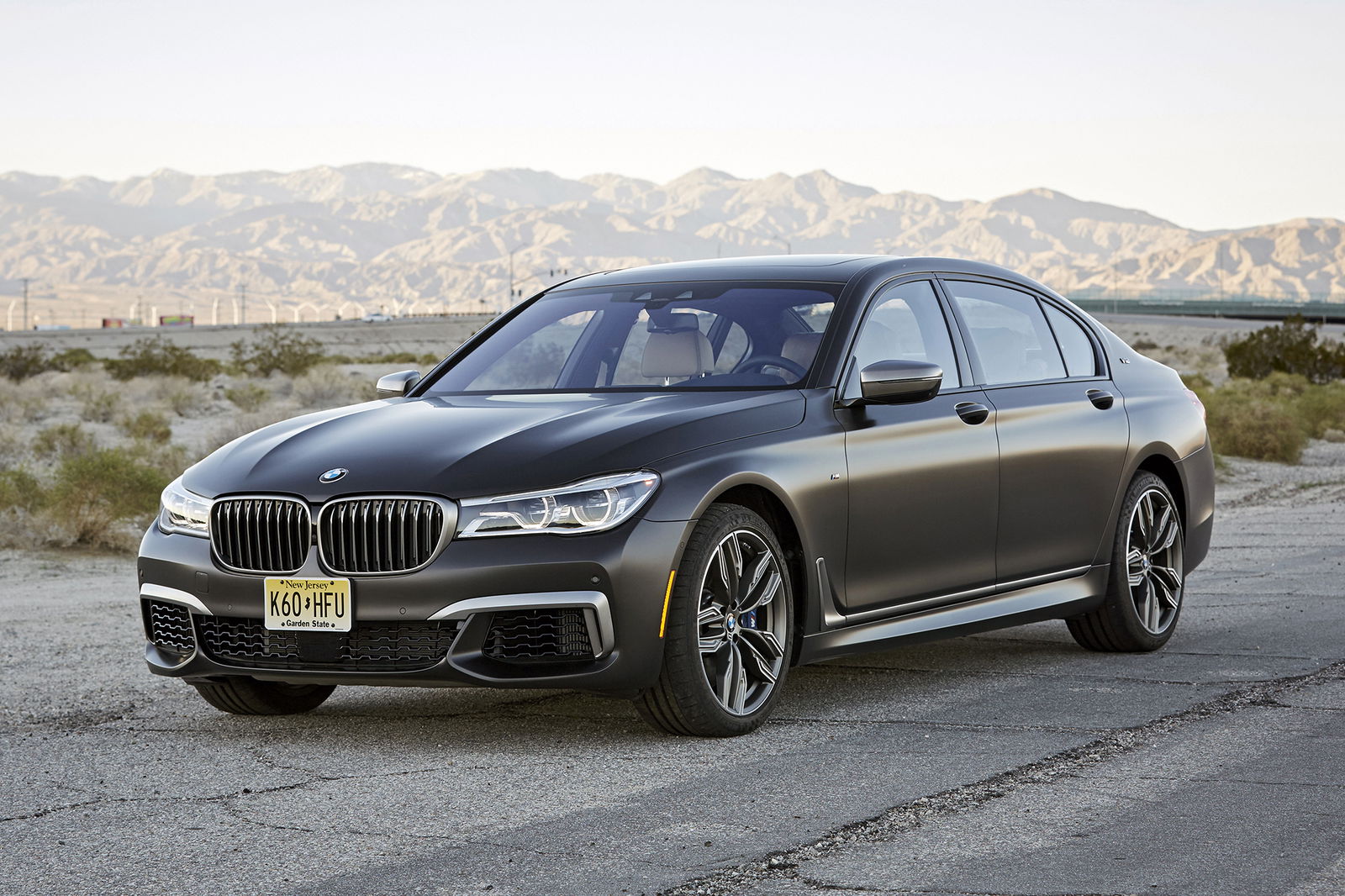 Thieves Have Developed A New Way To Steal Your Car In Seconds Without The Key