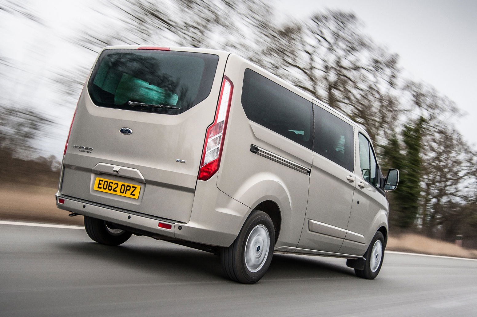 6 Cars That Are Cheaper Than The Hilariously Expensive New London Taxi