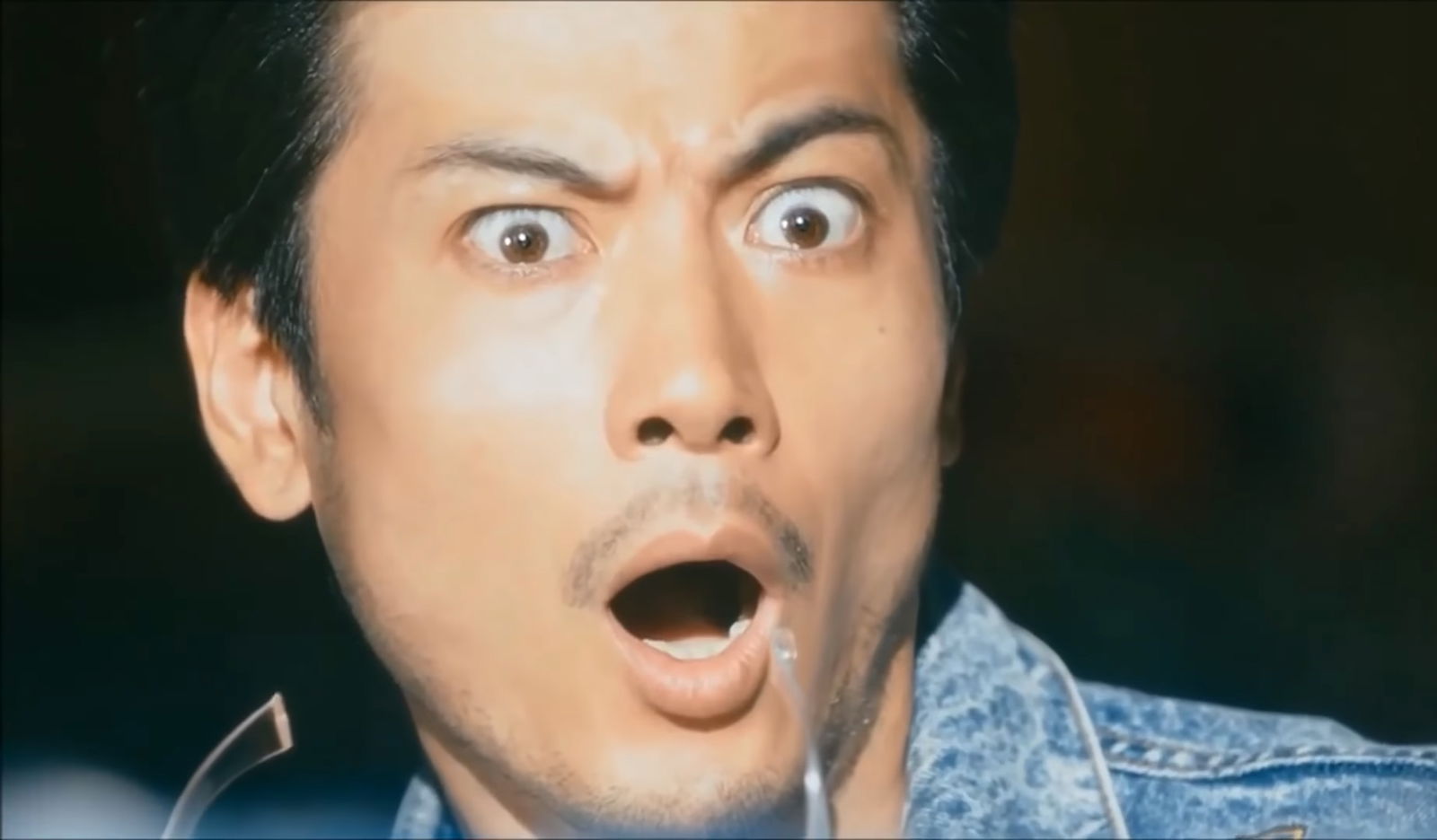 Drop Everything And Watch The Greatest Series Of Car Adverts Ever Made