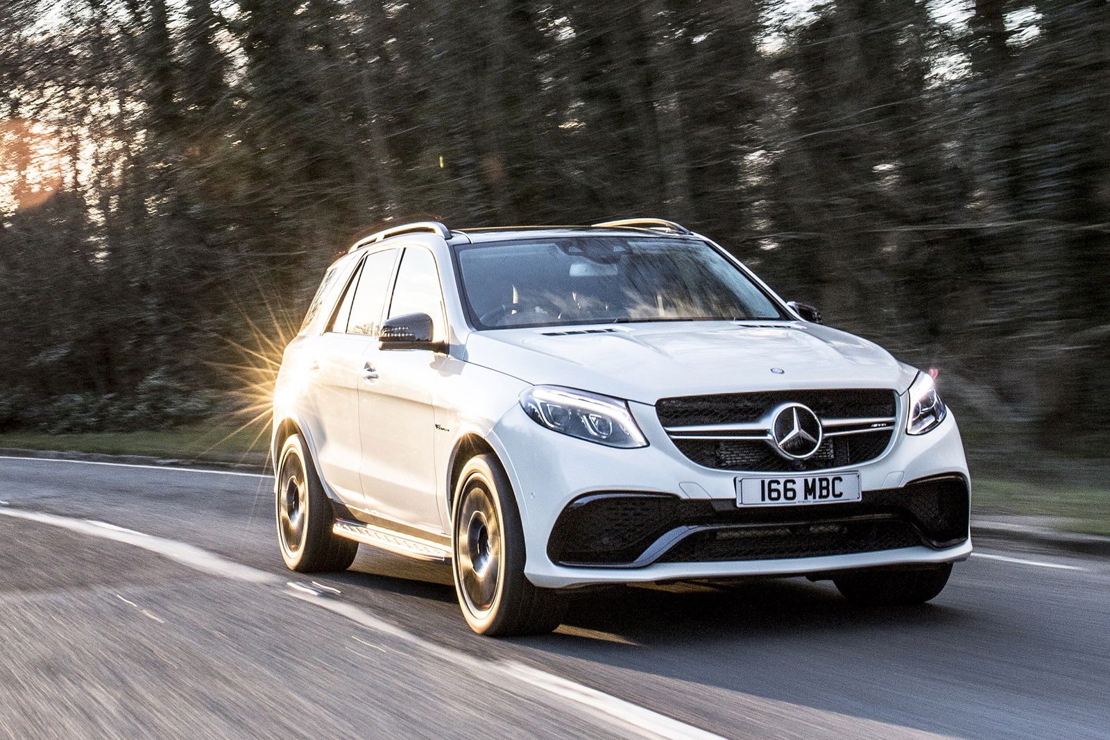 6 Cars That Are Cheaper Than The Hilariously Expensive New London Taxi