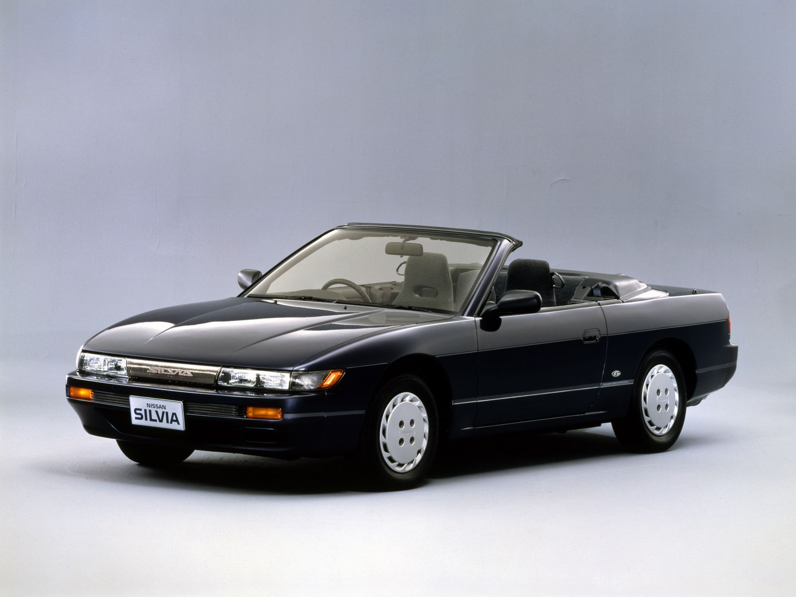 The Ultimate S13 guide! Everything you will ever need for distinguishing models. A lot of text and pictures /// PDF DOWNLOAD AT THE END OF THE BLOG ///