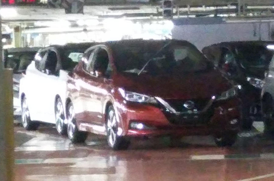 Mazda Wants To Save The World Using Its New Spark-Less Petrol Engine