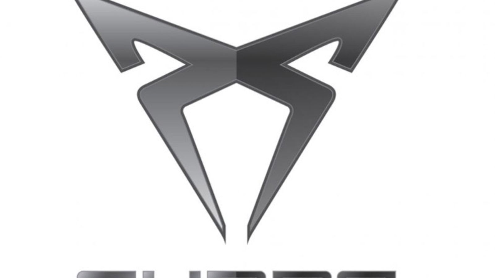 Seat Is Reportedly Turning Cupra Into A Separate Performance Brand