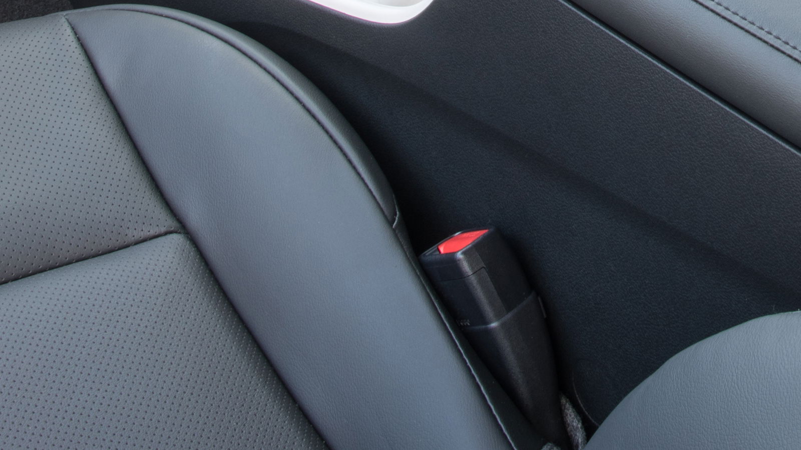 Toyota's Latest Patent Could Bring An End To The Infamous Pit Of Doom