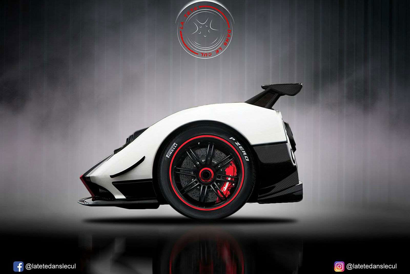 A French Artist Has Radically Minified A Bunch Of Cars