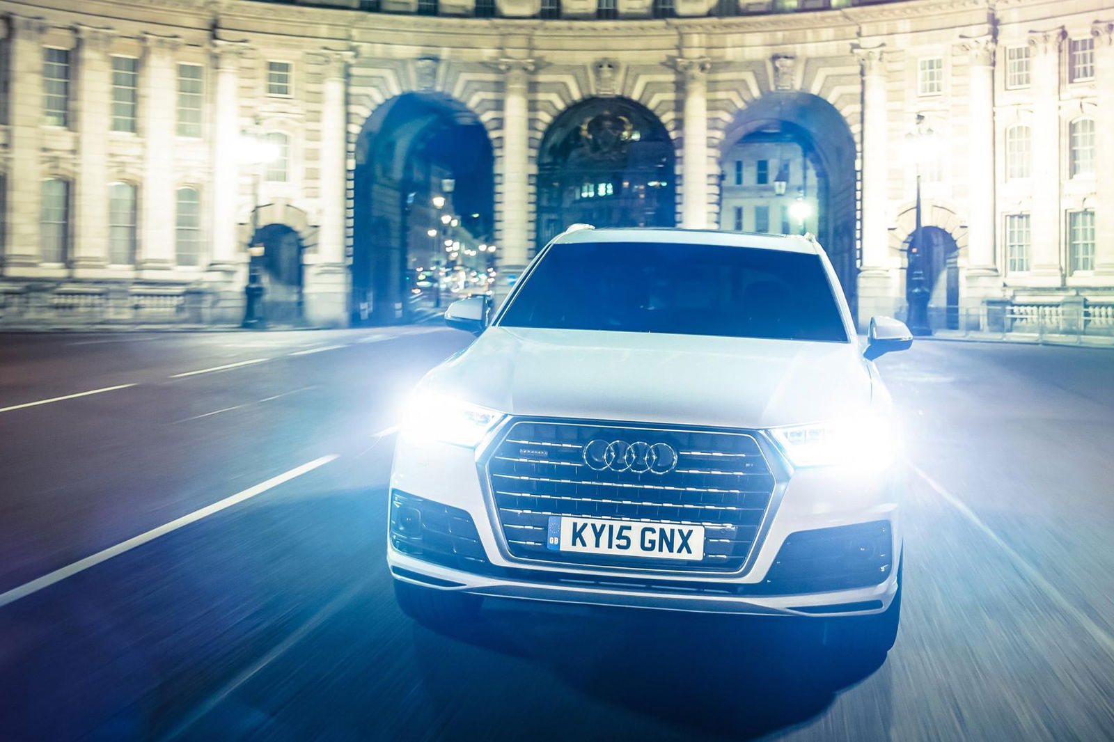 6 Cars That Are Cheaper Than The Hilariously Expensive New London Taxi