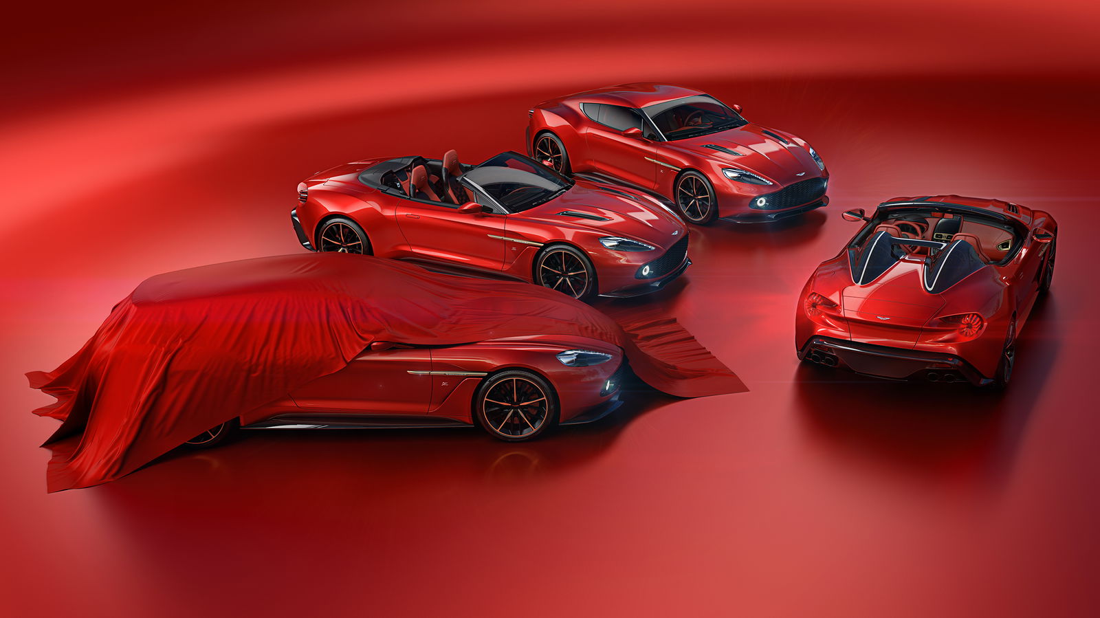 6 Stupidly Expensive Ferraris That Prove Silly Season Is Still On For Supercar Prices