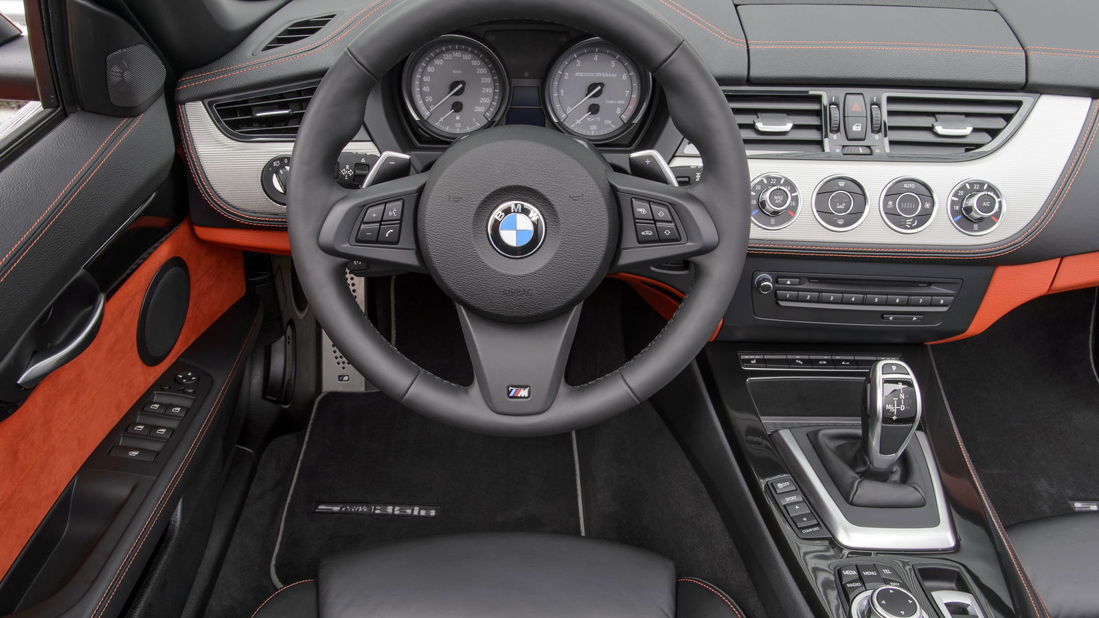 Now You Can Start Your Car Via A Microchip Surgically Implanted Into Your Hand