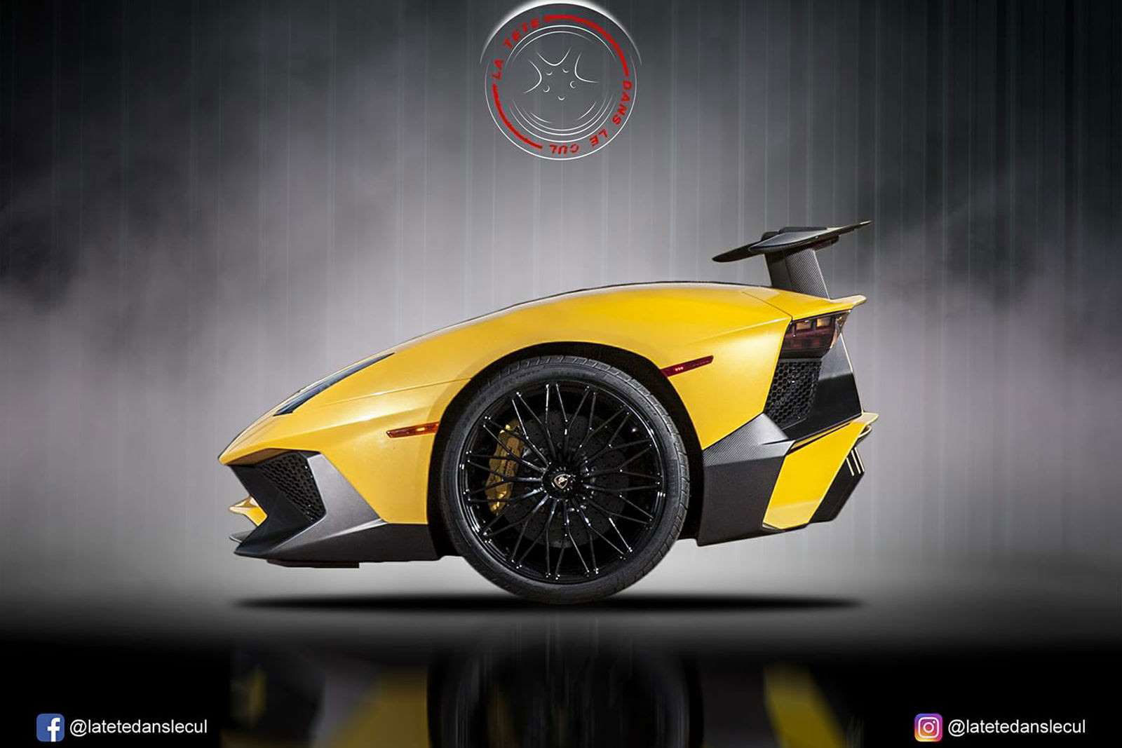A French Artist Has Radically Minified A Bunch Of Cars