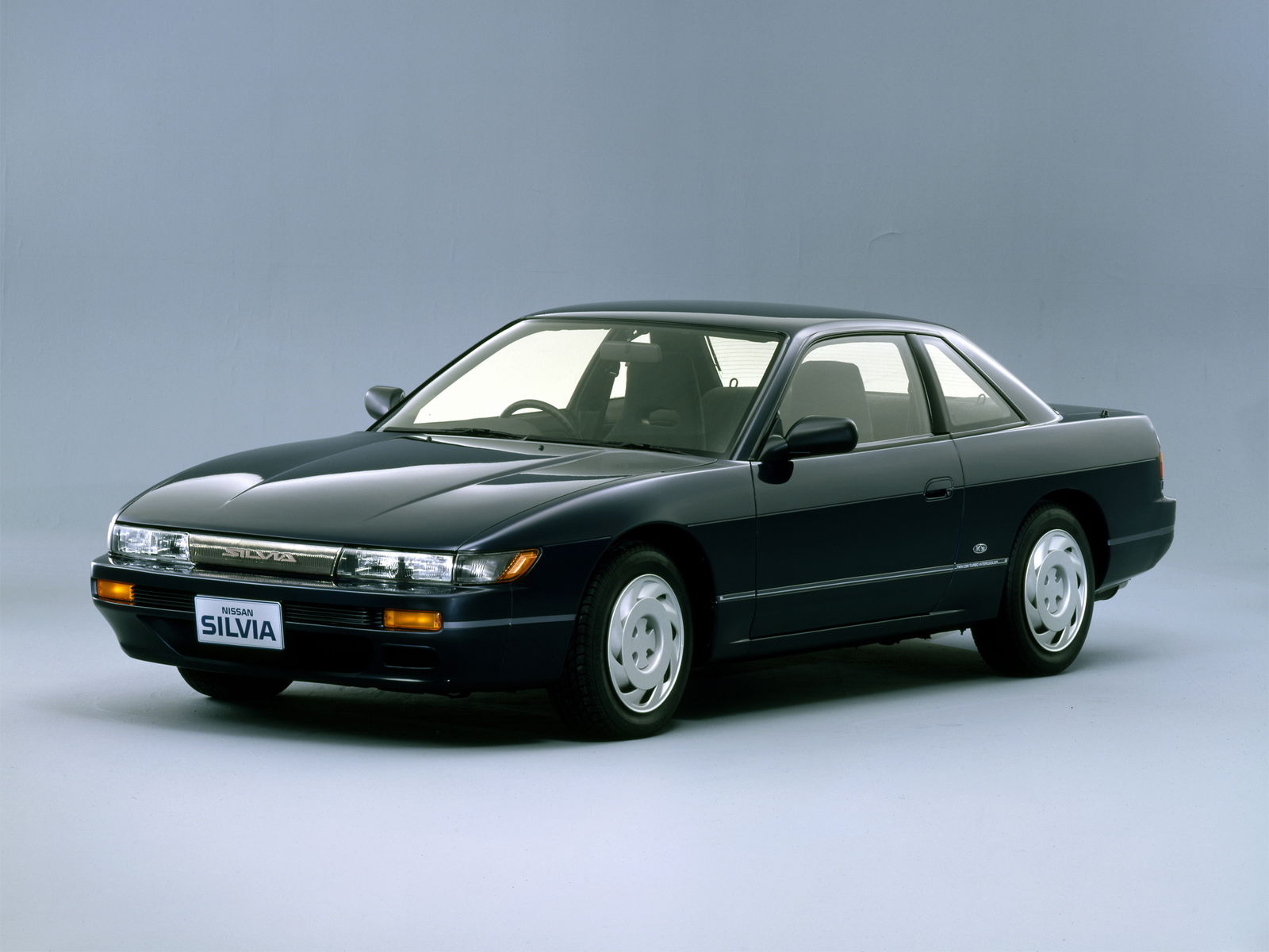 The Ultimate S13 guide! Everything you will ever need for distinguishing models. A lot of text and pictures /// PDF DOWNLOAD AT THE END OF THE BLOG ///