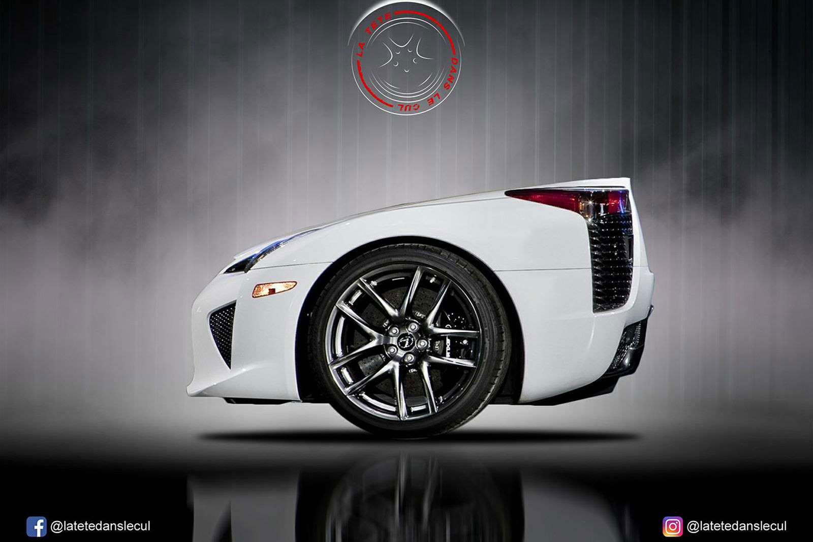 A French Artist Has Radically Minified A Bunch Of Cars