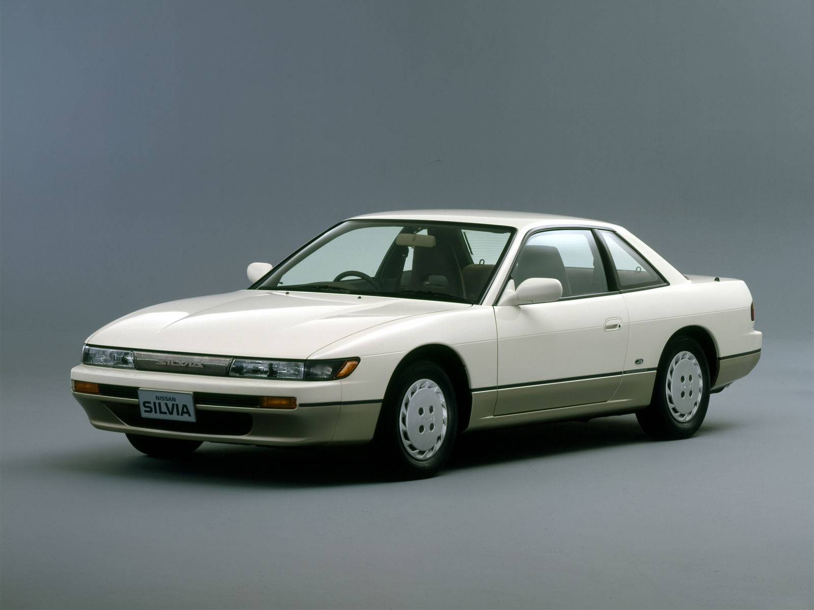 The Ultimate S13 guide! Everything you will ever need for distinguishing models. A lot of text and pictures /// PDF DOWNLOAD AT THE END OF THE BLOG ///