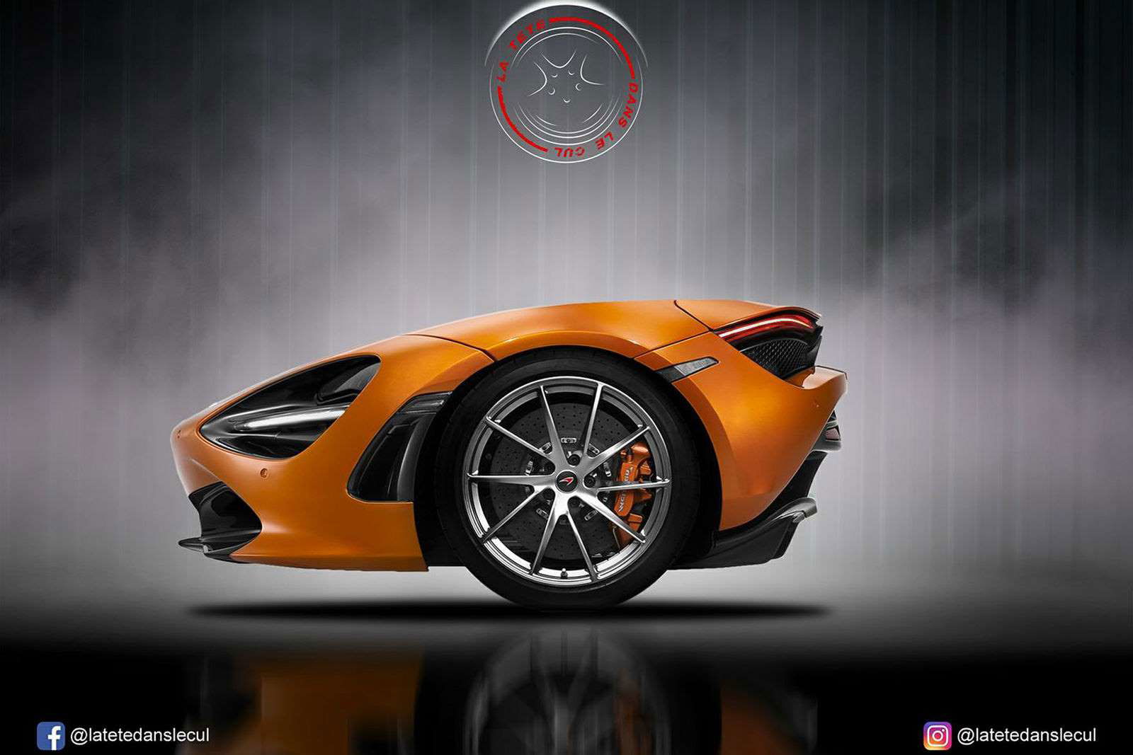 A French Artist Has Radically Minified A Bunch Of Cars