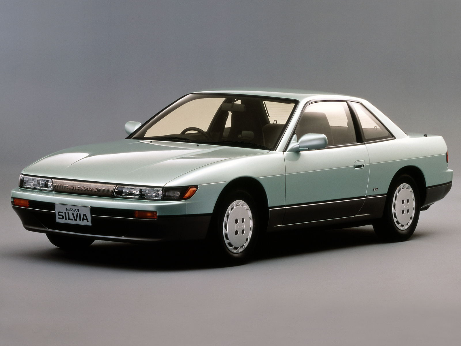 The Ultimate S13 guide! Everything you will ever need for distinguishing models. A lot of text and pictures /// PDF DOWNLOAD AT THE END OF THE BLOG ///