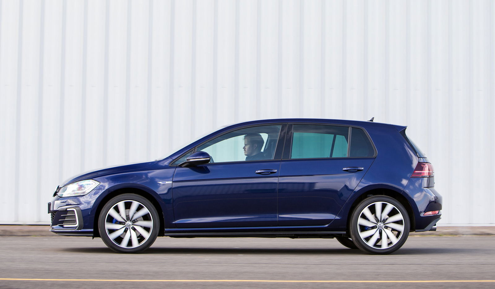 Cars Are About To Get A Lot Cheaper In Denmark With The End Of The 180 Per Cent Tax Rate
