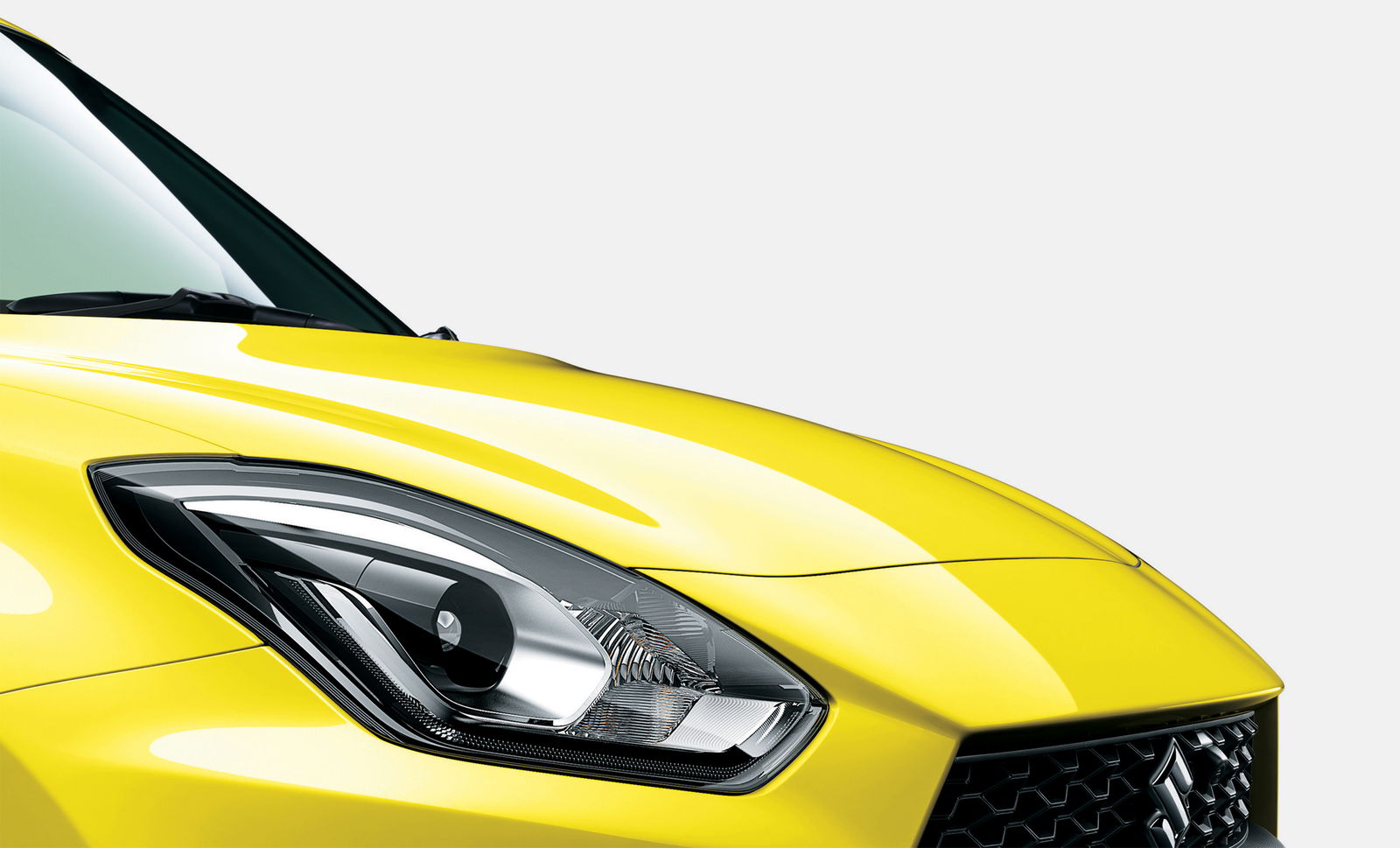 10 Horrifically Ironic Car Names
