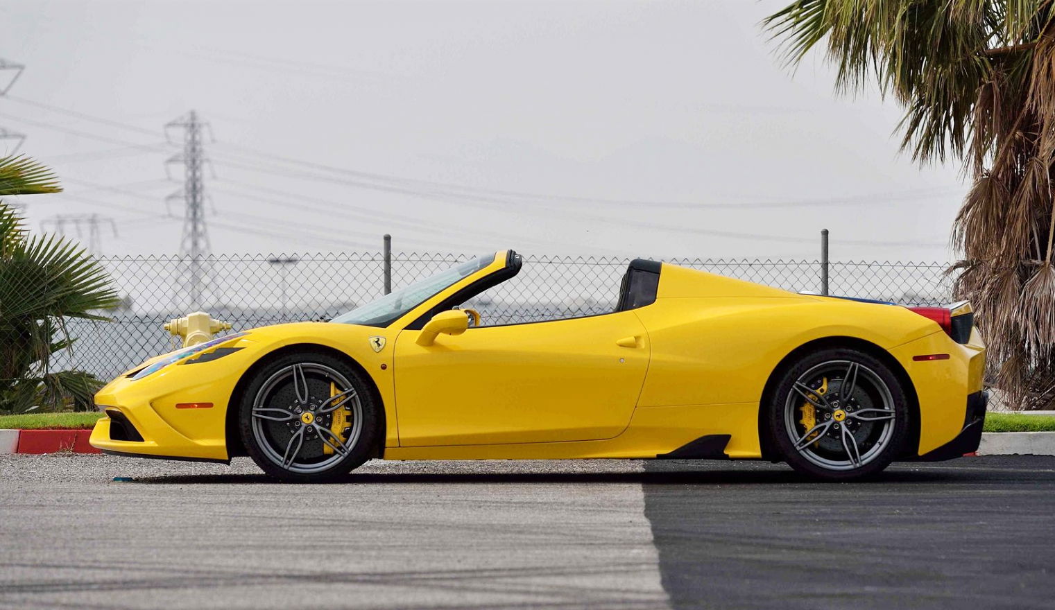 6 Stupidly Expensive Ferraris That Prove Silly Season Is Still On For Supercar Prices
