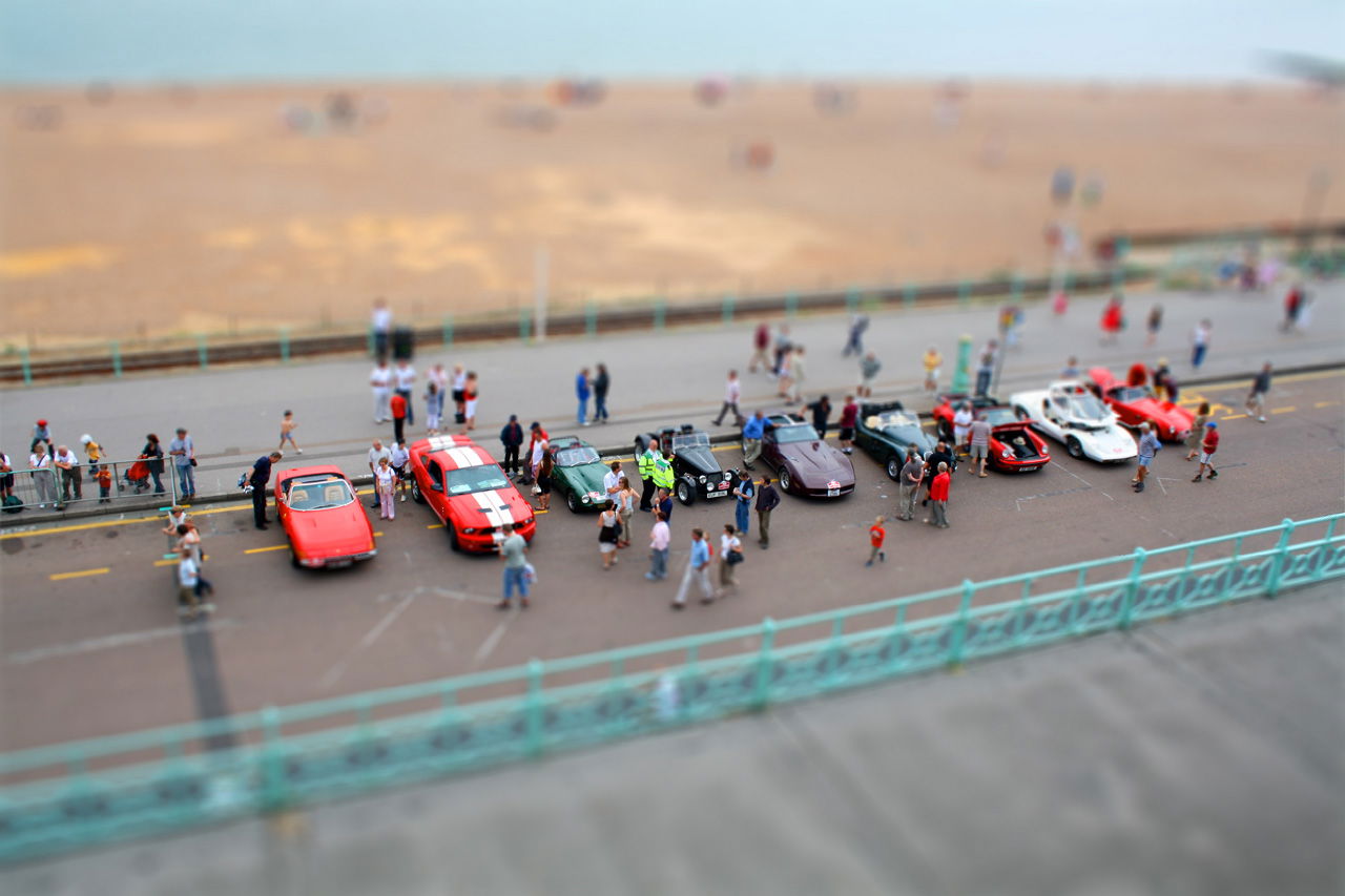 Source: https://www.flickr.com/photos/johnonolan/3652155804/
