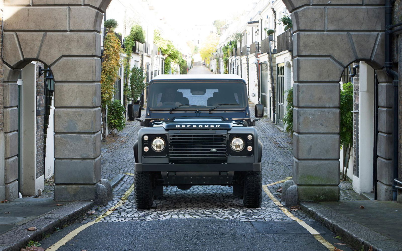 Here Are Some Of The Cool Cars The UK Could Lose Thanks To Scrappage Deals