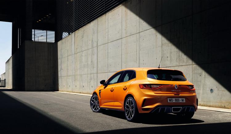 (photo credit: Renault)