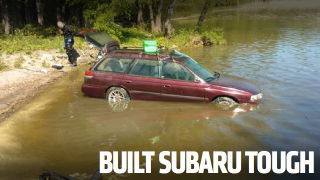 Source: http://jalopnik.com/5915955/this-subaru-started-after-sitting-on-the-bottom-of-a-lake-for-three-months