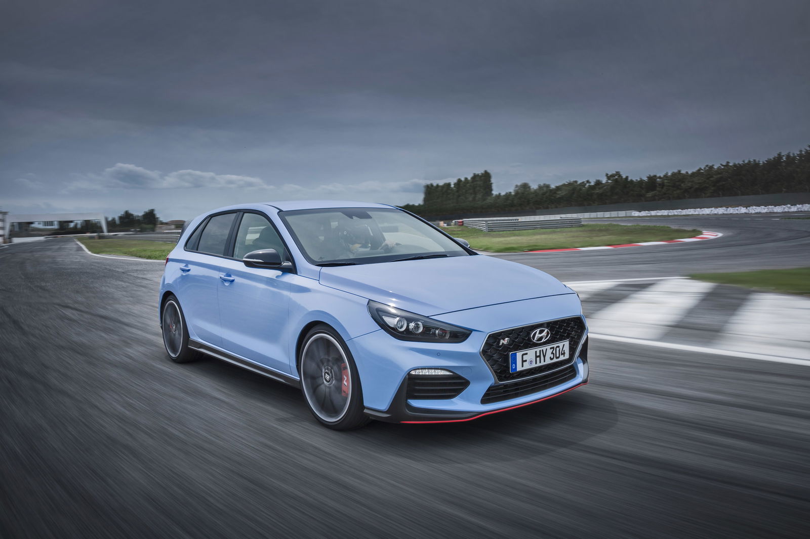 (photo credit: Hyundai)