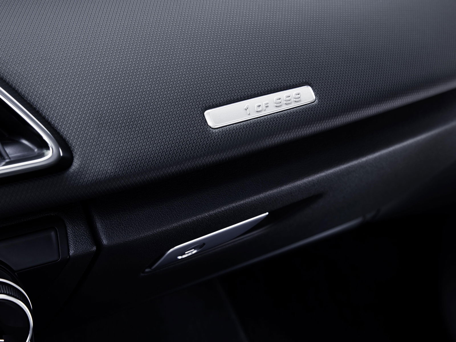 A Rear-Wheel Drive Audi R8 Has Cranked The Excitement Up To 11