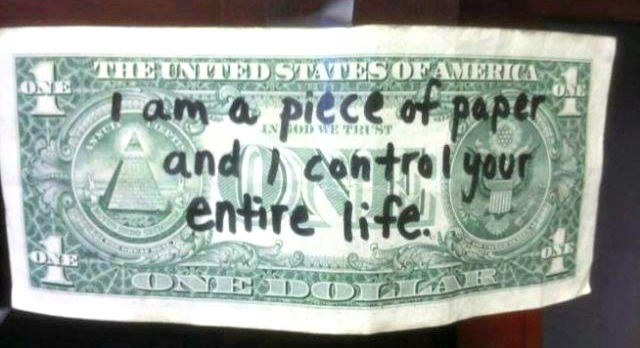 Source: http://nagolbud.com/wp-content/uploads/2016/07/piece-of-paper-2.jpg