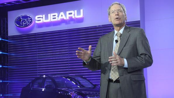 Source: http://www.subaruforester.org/vbulletin/f82/motor-trend-person-year-subaru-america-president-tom-doll-541553/