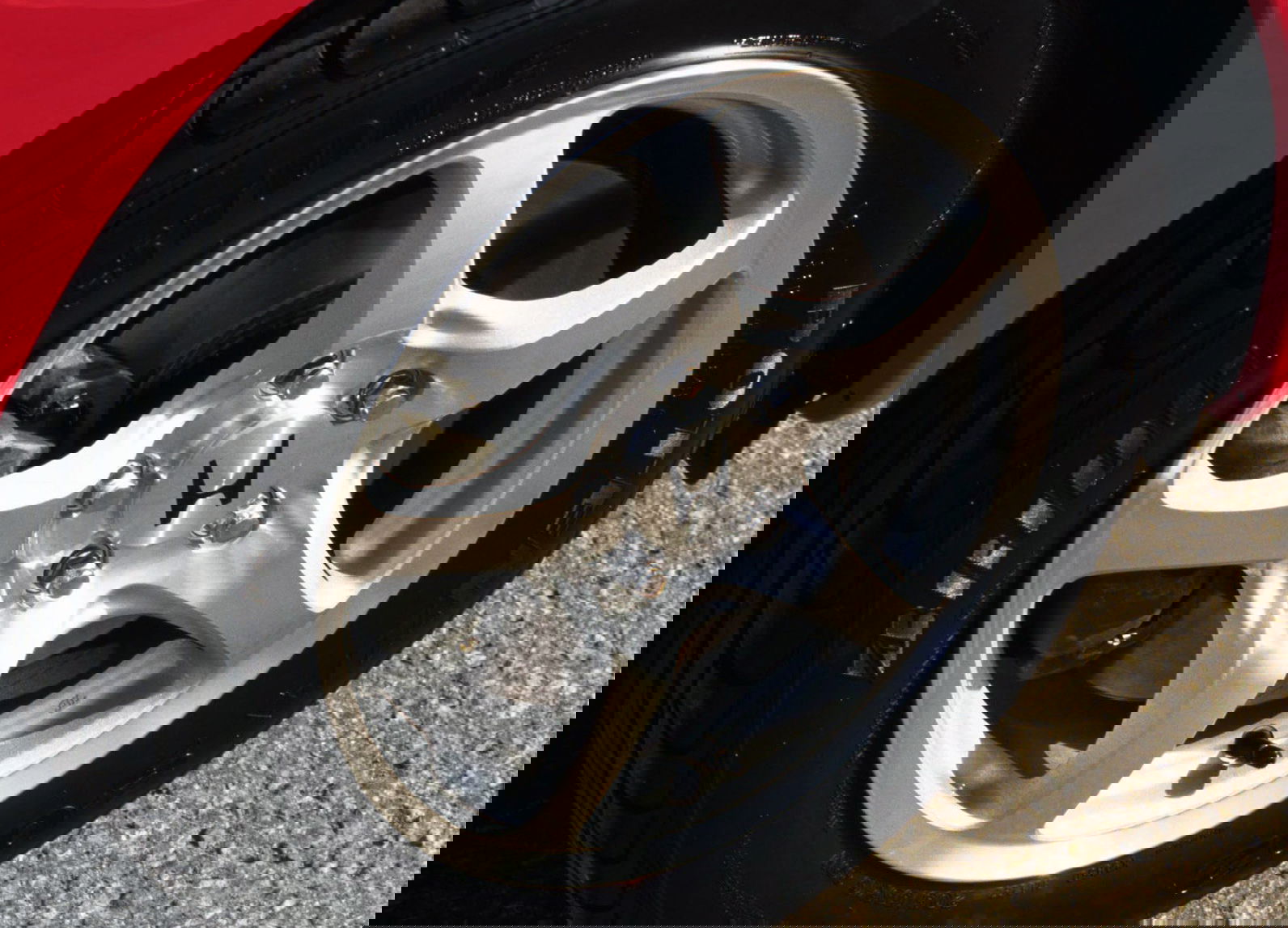 9 Surprising Things I Learned From Owning A Honda S2000 For 9 Months
