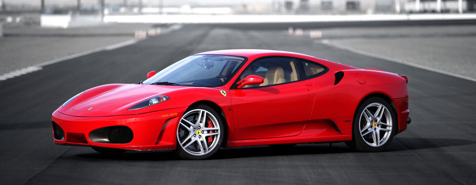 10 cars the Lotus Evora is heavier than