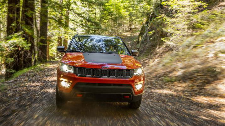 Investigator's Inquiry: Why are people making the switch to CUVs?