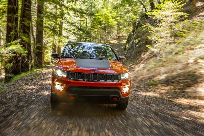 Why AMC Failed and Subaru Succeeded: a History of Two Quirky Car Brands
